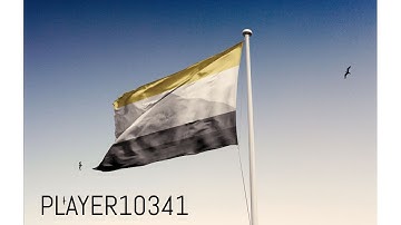 Hypixel Skyblock - Taming 50