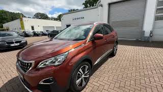 Peugeot 79 - Everything You Need to Know in 60 Seconds!