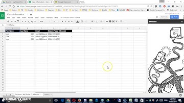Doctopus: Distributing Class Files