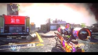 Minitage 4