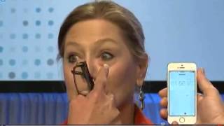 Instantly Ageless. look younger in just 2 minutes! screenshot 3