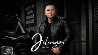 Jelungan