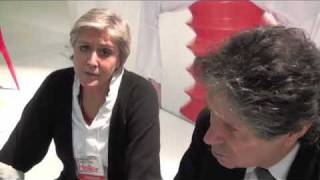 ErgoeRGO - NeoCon East 2009.mp4