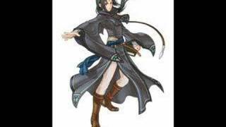 Fire Emblem: Radiant Dawn   Ideals Clash