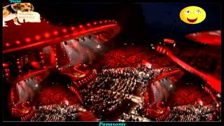 Opole 2011 - Republika - Kasia Kowalska - Part 4 - H264 - Bibloteka - Biceps