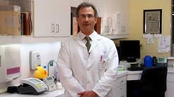 Women's Health : Long-Term Birth Control Side Effects 