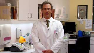 Women's Health : Long-Term Birth Control Side Effects