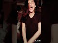 وبعد الشغلة دي بي ساعة نسيت في سريرها ولاعة شوف حركات البنت دي انا اتكسف ماعمل ذيهاا وبعد الشغلة دي بي ساعة نسيت في سريرها ولاعة شوف حركات البنت دي انا اتكسف ماعمل ذيهاا