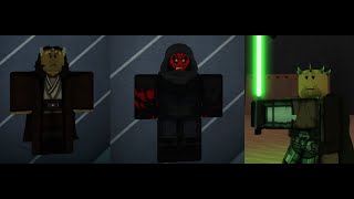 Zabraks Roblox Hvv