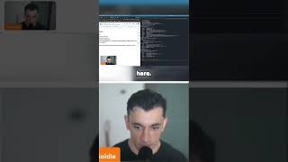 Build a 50-page site with Hermes Agent swarms! 🚀