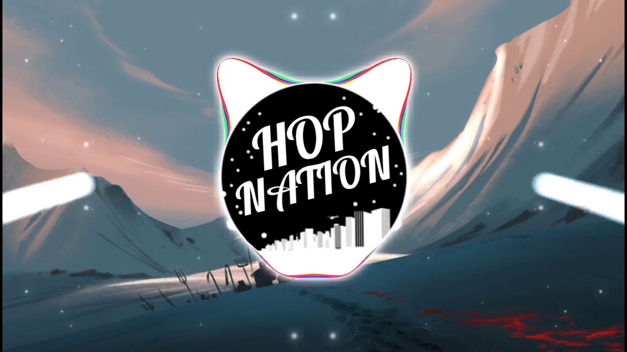 Biometrix - Run Like Hell (Feat. Neoni)