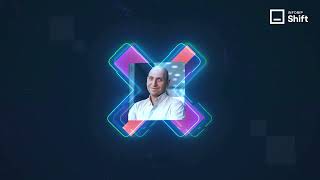 Infobip Shift 2022: Designing For Complex UIs - Vitaly Friedman (Smashing Magazine)