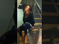 funny04 #funny #funnyvideo #memes #funnyshorts #shorts #viral #fyp