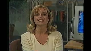 The Family Guide to Computers and the Internet 1997