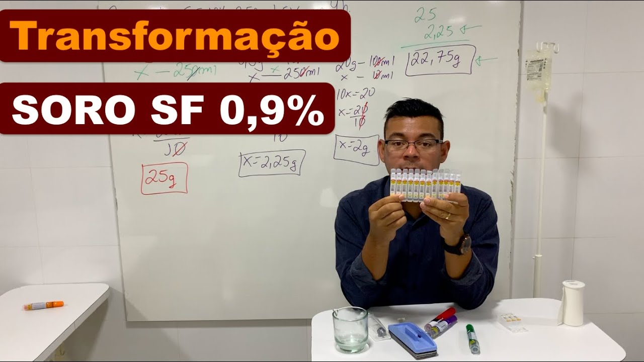 Transforma o De SF 0 9 Na Pr tica YouTube transforma-o-de-sf-0-9-na-pr-tica-youtube