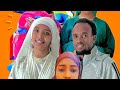 Diraamaa Kana Ittiin Buhaaraa 