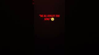 #music #rap #song #cover #justiceforzubeengarg .