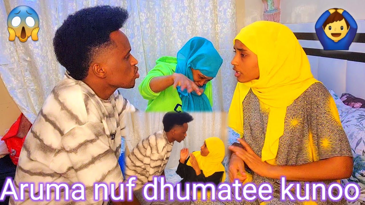 Ashaan ibsaadhan.sosobaa.jetee.kunoo.ibsaan.jalatii.bekee.Akkanaa.godhee.kunoo.uuufi🙆‍♂️🙆‍♂️