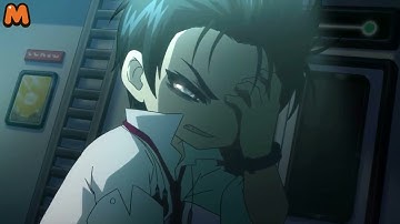 Kinesis Animation Series