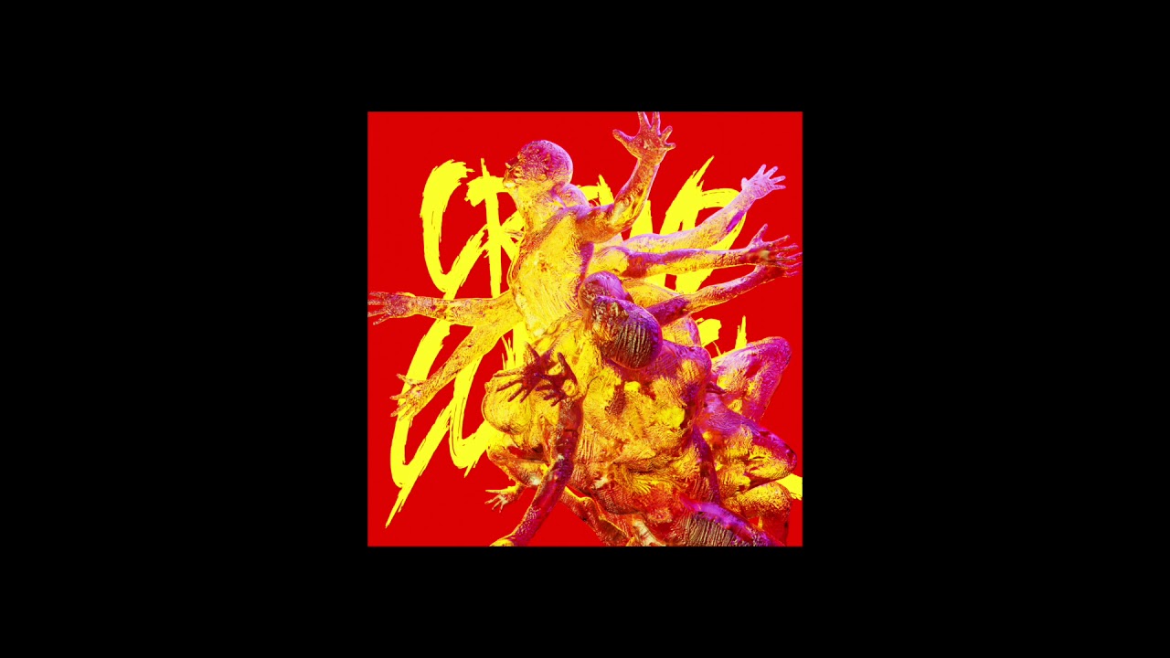 Oprehay - Marissa (Official Audio)