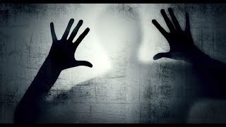 Top 7 Most Common Phobias In The World
