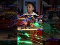 Perfect Parry Guile #sf6 #sf6guile #streetfighter6 Mp3 Song