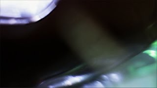 Light Leaks Element 286