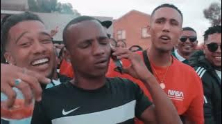 Festive Elif   RJay & LK   TEEZY Visuals