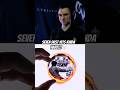 METALCORE MUSICIAN REACTS: Sevendust - Is This The Real You #sevendust #metal #reaction #metalcore