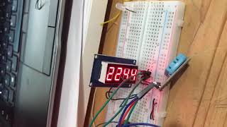 Whatsapp Video 2019 01 17 At 19 27 29