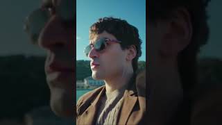 #delikanlı #showtv #yusuf #dizi #akterjasvlogs