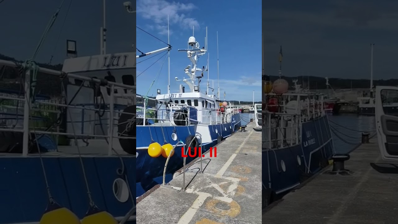 SATU MINGGU 2000 EURO 