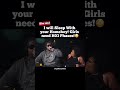 I’m Triggered on the @uglymoneypodcast #uglymoney #redpill #podcast #redpilled #relationshipposts #p