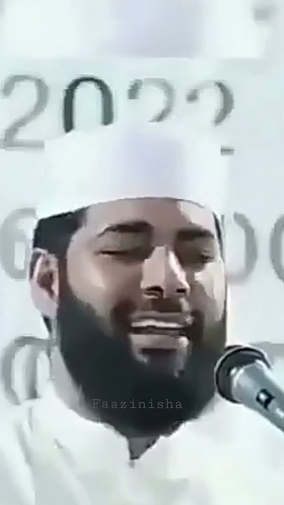 sirajudheenqasimispeech-only-allah-is-my-hope-youtube