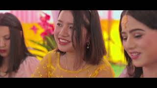 Download Lagu Somor weds priya 11/03/22 MP3