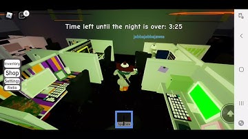 Clown Killings (Roblox)