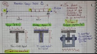 CLASS_5_SUMMER (MIXED STRUCTURE)