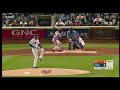The Strokes Debut Unofficial Music Video for Ode To The Mets Mp3 Song