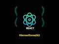 React samjho 60 seconds me 🔥 | Day-1 React Series