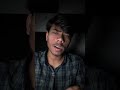 Project Structure || Day(56/365) || Daily Shorts