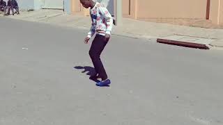Izikhothane From Alexandra💓✊