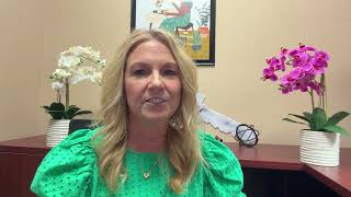 Woodbury, MN Neighborhood Fit Guide: How to Choose Based on Schools, Commute, and Lifestyle
