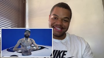 R.i.p Nipsey Hussle last time Tha I checked ft yg Reaction video