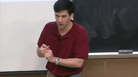 CERIAS Security: Categories of Digital Forensic Investigation Techniques 5/6