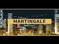 Robot Martingale_Forex (cTdn) - YouTube