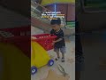 BUKAN TIDAK NGERTI YAH KAKA #shorts #short #shortvideo #shortsvideo #shortsviral #shortsyoutube