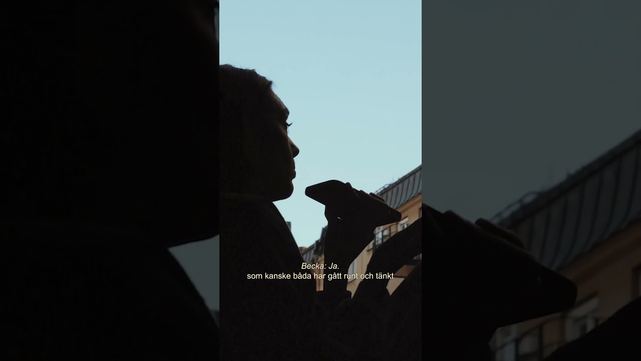 estraden - Bästa var du 💔 ute nu