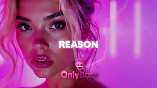 Rich Cardix, EMPTY FACE, Levis Della - Reason