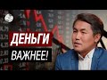 Как конфликт между Израилем и ХАМАС повлияет на цены на нефть?