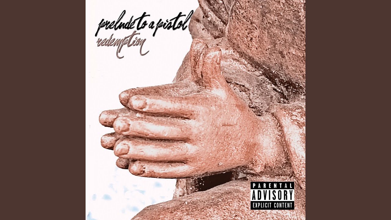 Watch Anthem on YouTube Watch Anthem on YouTube